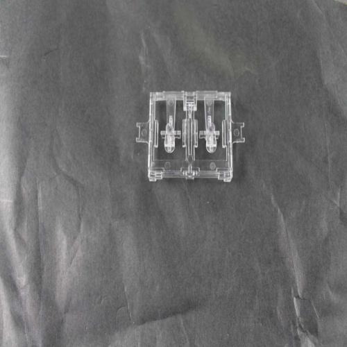 Blomberg Light Guide Set (Pl0 / Pl0A) - 2958280100