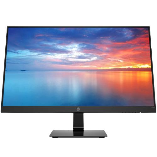 Hp Us 3WL48AA Hp 27M 27-Inch Display