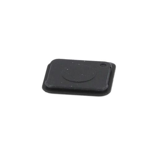 Panasonic Contact Cover - DVKK1054Z