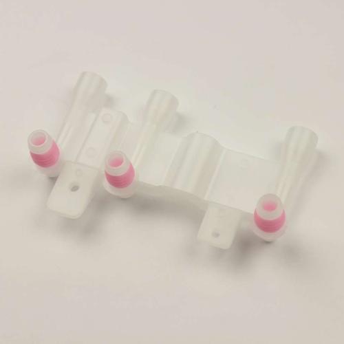 LG Connector Assembly - ACJ73350401