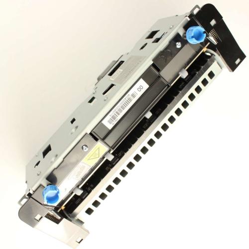 Lexmark Dd20 Ms81X Svc Fuser 00,110V L - 40X7743