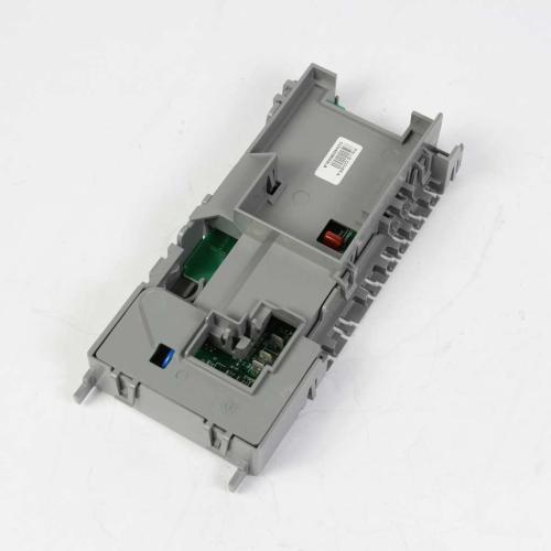 Whirlpool Control Board - WPW10298356