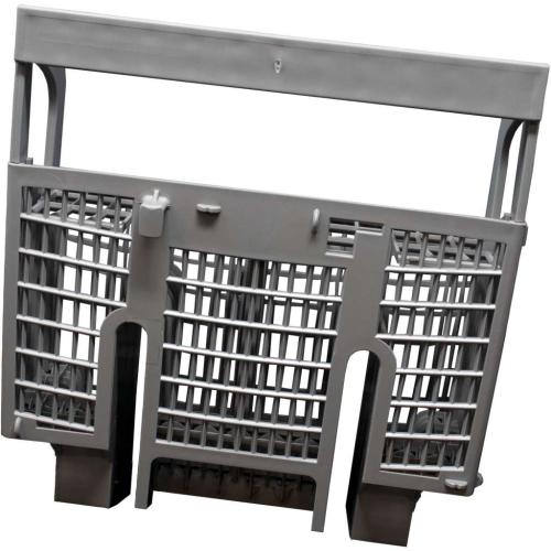 Bosch Dishwasher Cutlery Basket -  12024785