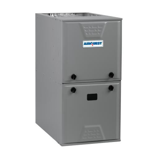 Airquest G97CMN0802120A1 Ion 98 Variable-Speed Modulating Gas Furnace