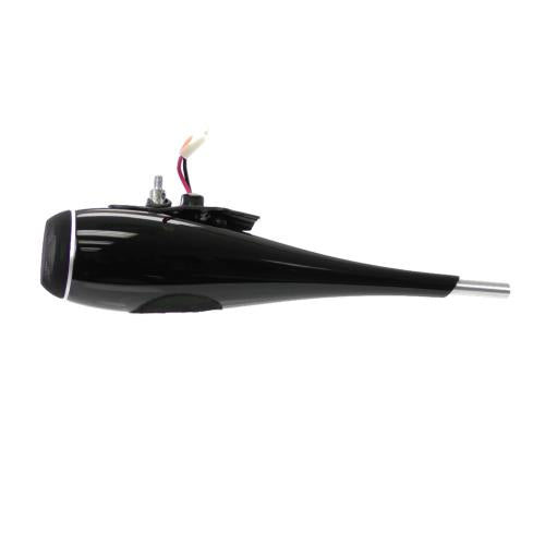 Bowers &Wilkins Tweeter Complete W/Housi - HF00980