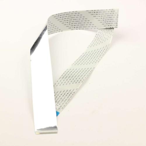 VIZIO Wh Ffc 60P (0.5Mm) 652Mm(265) - 0460-2860-0322