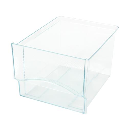 Liebherr  Refrigerator Small Refrigerator Drawer - 929033400