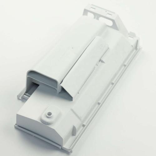 Whirlpool Drawer - WPW10256683