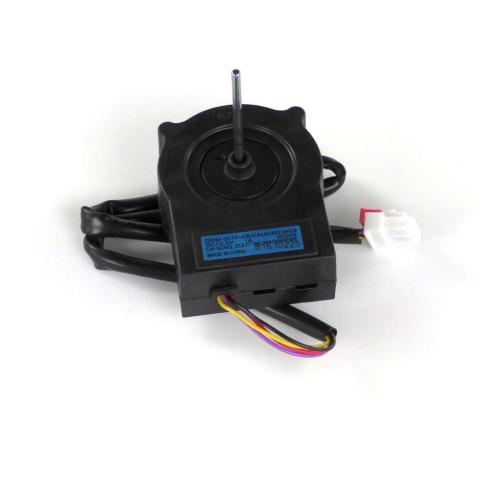 LG Refrigerator Condenser Fan Motor - EAU63923602