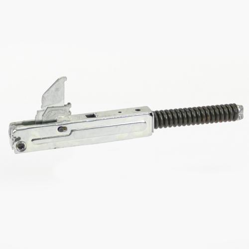 GE Hinge Door 24 - WB10X10073