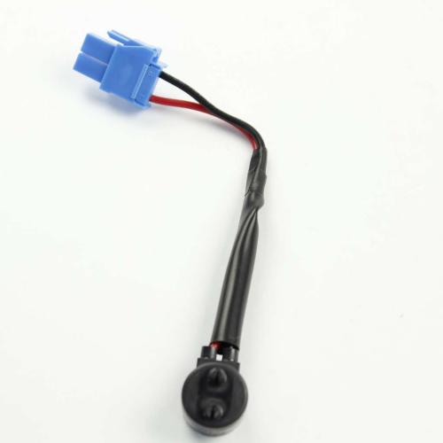 GE Bimetal - WR02X12591