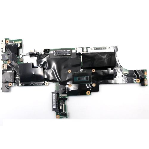 Lenovo Pl System Boards - 00HT748