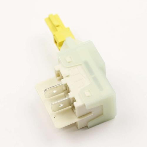 Beko Dryer Push Button Switch (On Off) - 2964170100