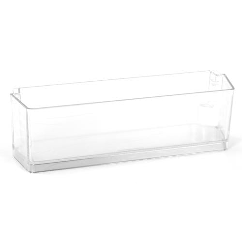 LG Door Basket Assembly - AAP74651301