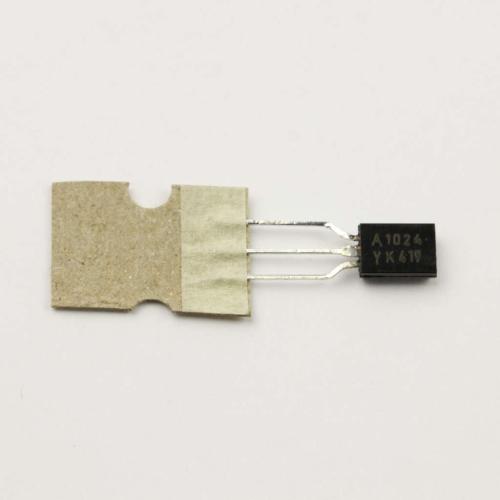 Sony Tr Kta1024-Y - 6-553-334-01