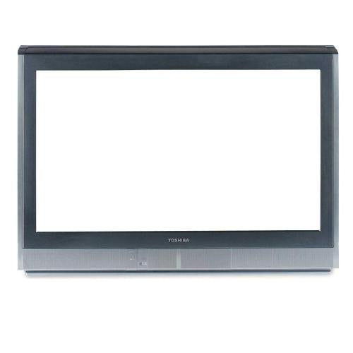 Toshiba 34HF85 Large Screen Ctv