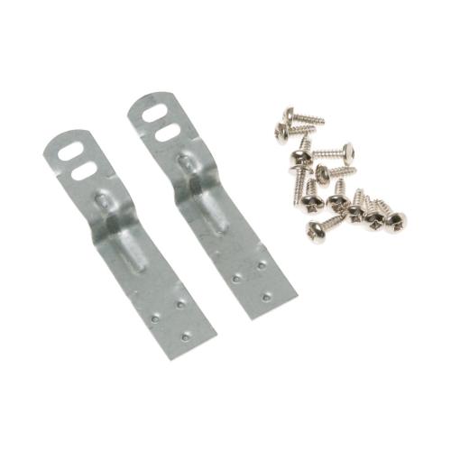 GE Mounting Kit - WD35X200