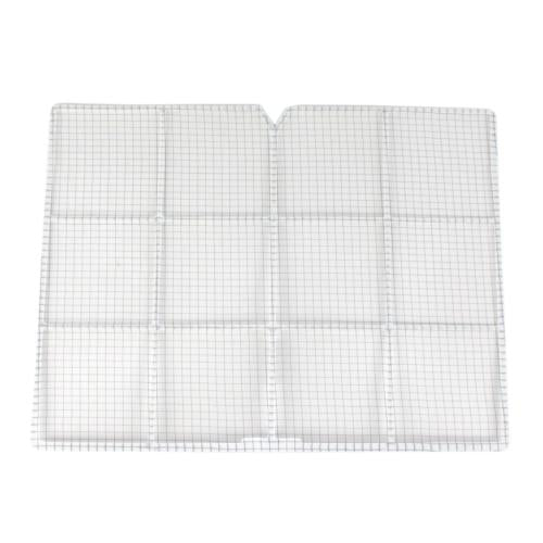 LG Filter,Air - 5231AR1152Y