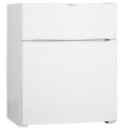 Whirlpool ET0WSRXMQ01
