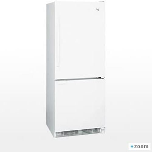 Whirlpool GB9SHKXMQ00 Refrigerator
