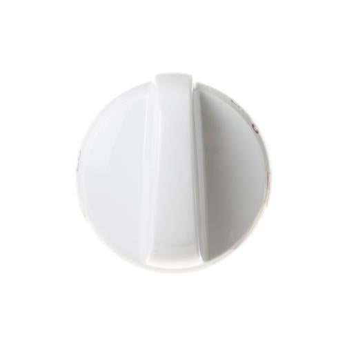 GE Knob Asm - WB03K10316