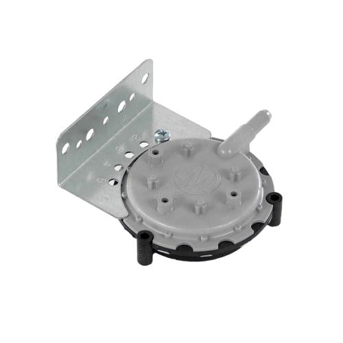 Goodman Furnace Pressure Switch - 11112501S