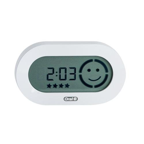 Oral-B D36 Smartguide Sg 2.1 White - 81477967