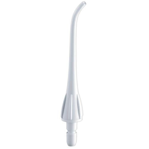 Panasonic Oral Irrigator Replacement Nozzle – EW0955W
