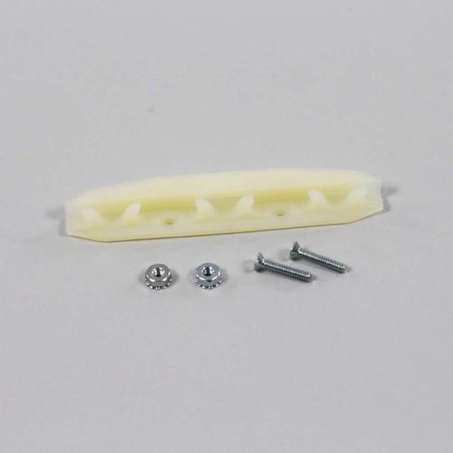 Genie Innerslide Kit - 25605R.S