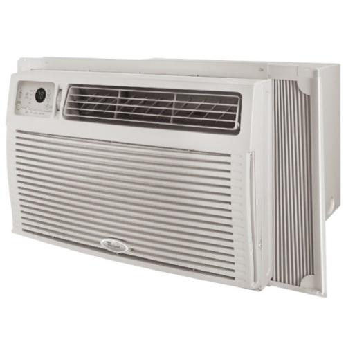 Whirlpool WHIACQ122PS2 Air Conditioner
