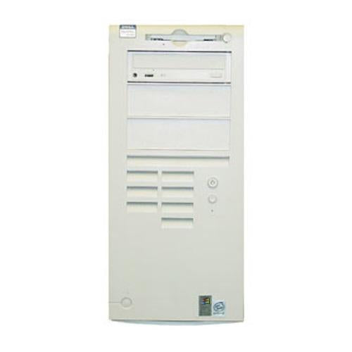 Dell OPTIPLEXGX300 Optiplex Gx300 Desktop