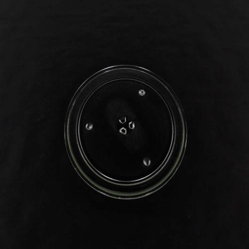 Sharp Microwave Glass Tray - 9KC441X335A10