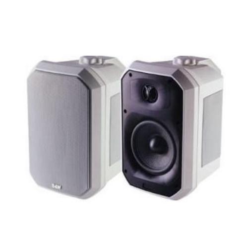 Brother WP1 Wp1 Outdoor Speakers