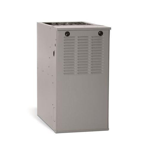 Int. Confort Parts AMP098SDMA Furnace Oil, 98 Mbtuh, Hi Boy, 4.0 Ton