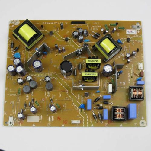 Philips Television Power Supply - A37Q0MPW-002