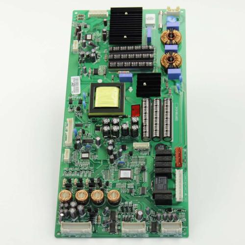 LG Main Board - EBR78643409