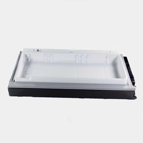 LG Refrigerato Door Foam Assembly - ADD73596650