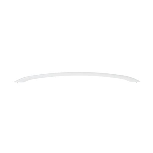 GE Handle (Wh) - WB15T10176