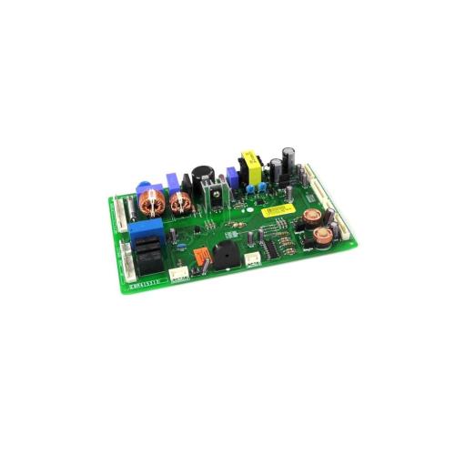LG Onboarding Svc Pcb Assembly - CSP30000204