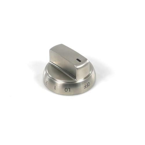 LG Knob Assembly - AEZ74533301