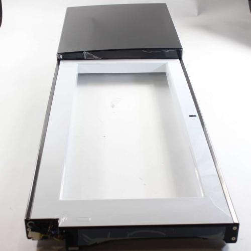 LG Refrigerator Door Foam - ADD74296506