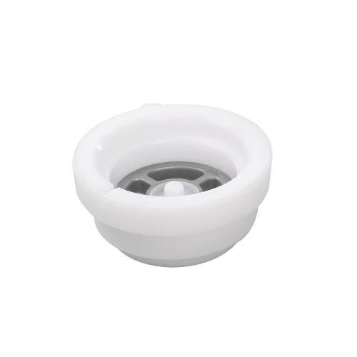 Philips Healthy Cook Dumpling Skin Assy - 424121016441