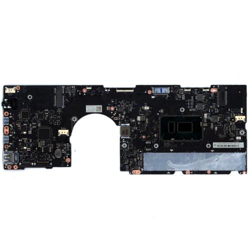 Lenovo Mb I7-8550U Umad16G_Win - 5B20S72101