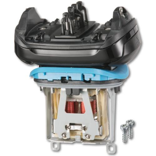 Braun Drive Unit S9 Blue/Black - 81713522
