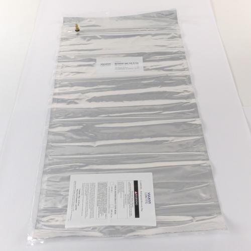 Lokring Appliance Recovery Bag R-134A Recovery B - L14000208L