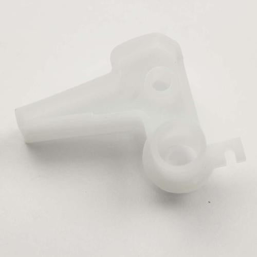Sharp Microwave Switch Lever A - MLEVPA153WRF0