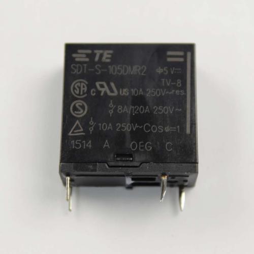 Sony Relay - 1-755-541-11