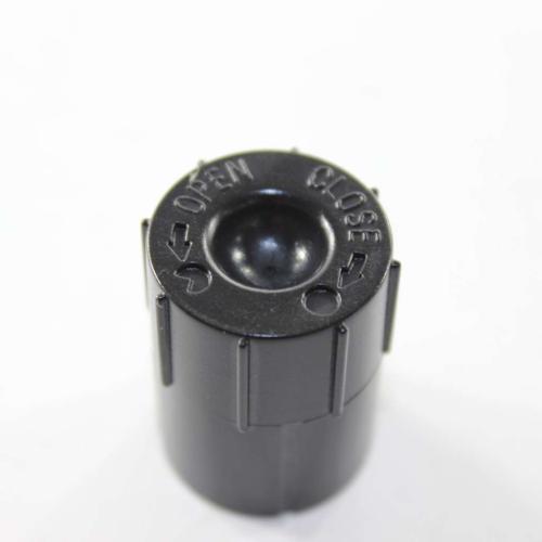 AeonAir Bottom Drain Cover - A7305-010-A-22