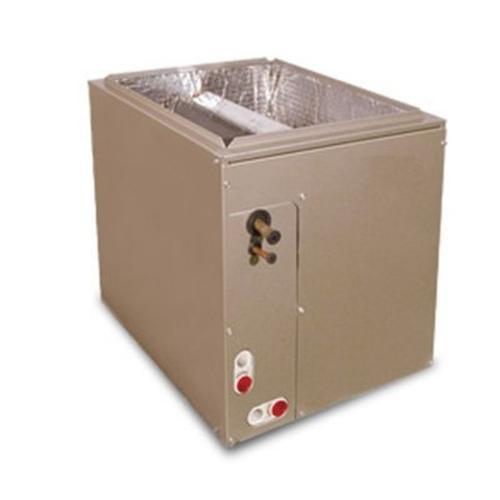Carrier CNPVT4221ALAAAAA Furnace Coil