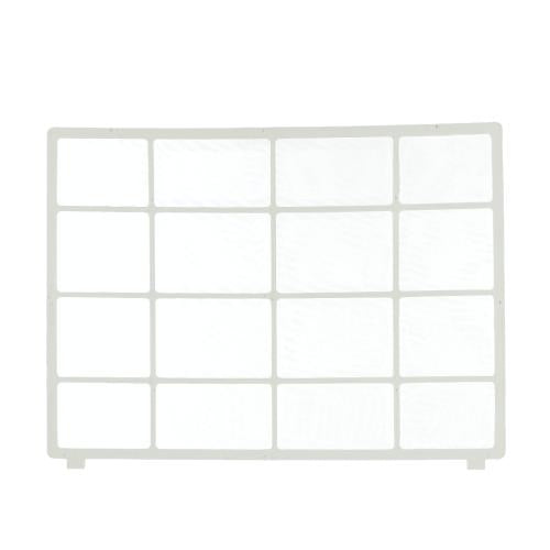 Delonghi Portable Air Conditioner Air Filter - NE2590